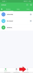 Mobile hack kaise kare