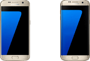 Mobile phone hack museer telecom